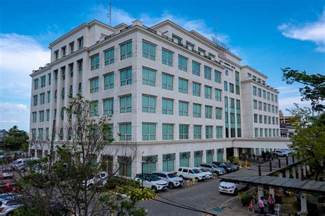 cap building iloilo